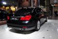 宝马(进口) 宝马7系 2010款 760Li