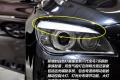 宝马(进口) 宝马7系 2010款 760Li