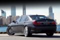 宝马(进口) 宝马7系 2010款 760Li