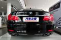宝马(进口) 宝马7系 2011款 760Li 施坦威限量版