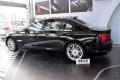 宝马(进口) 宝马7系 2011款 760Li 施坦威限量版