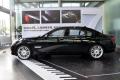 宝马(进口) 宝马7系 2011款 760Li 施坦威限量版