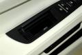 宝马(进口) 宝马7系 2011款 760Li 施坦威限量版