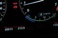 宝马(进口) 宝马7系 2011款 760Li 施坦威限量版