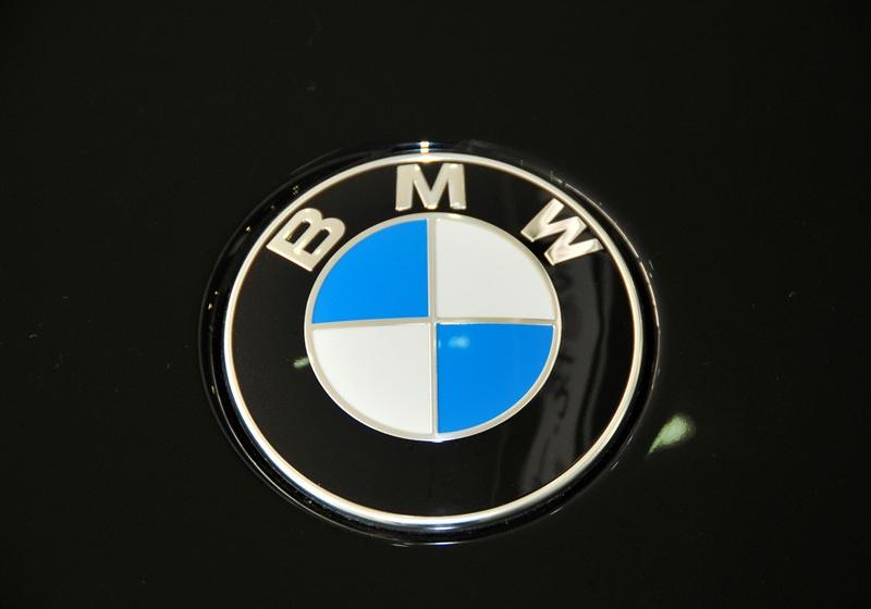 宝马(进口) 宝马7系 2011款 760Li 施坦威限量版
