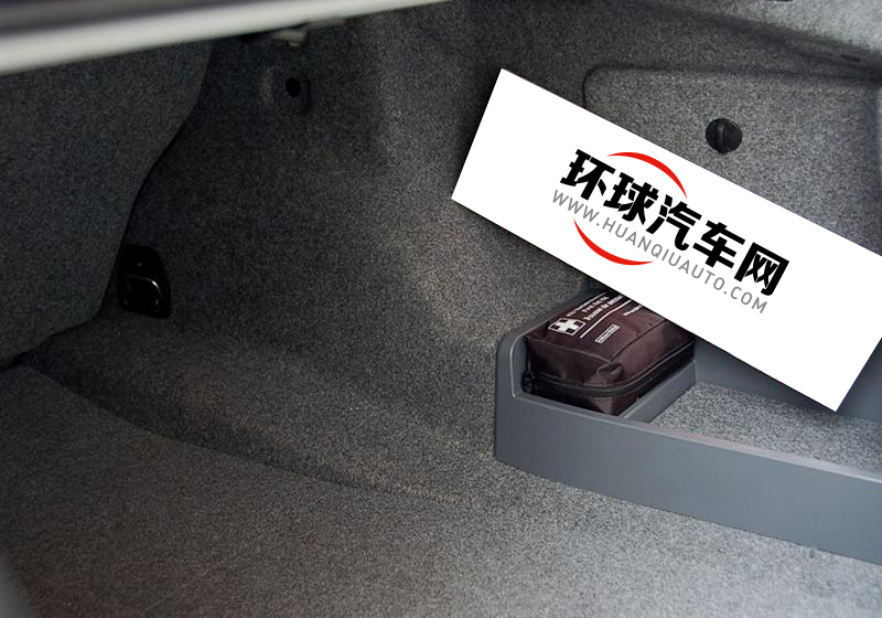 宝马(进口) 宝马M系 2009款 M3四门轿车