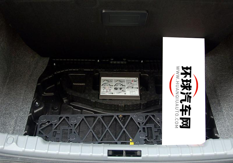 宝马(进口) 宝马M系 2009款 M3四门轿车