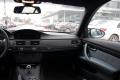 宝马(进口) 宝马M系 2009款 M3四门轿车