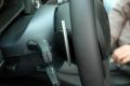 宝马(进口) 宝马M系 2009款 M3四门轿车