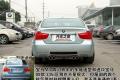 宝马(进口) 宝马M系 2009款 M3四门轿车