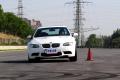 宝马(进口) 宝马M系 2009款 M3双门轿跑车