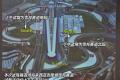 宝马(进口) 宝马M系 2009款 M3双门轿跑车