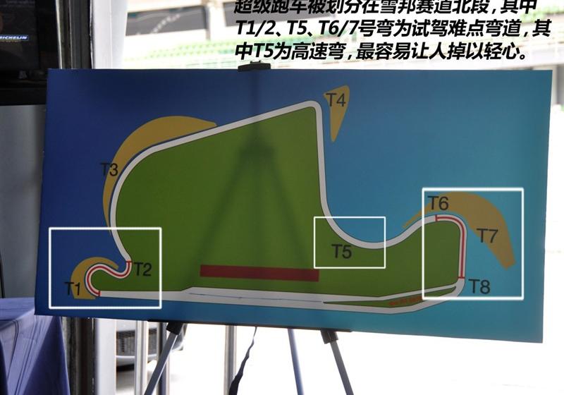 宝马(进口) 宝马M系 2009款 M3双门轿跑车