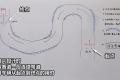 宝马(进口) 宝马M系 2009款 M3双门轿跑车