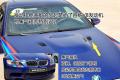 宝马(进口) 宝马M系 2009款 M3双门轿跑车