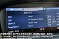 宝马(进口) 宝马M系 2009款 M3双门轿跑车