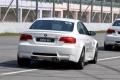 宝马(进口) 宝马M系 2009款 M3双门轿跑车