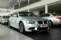 宝马(进口) 宝马M系 2009款 M3敞篷轿跑车