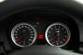 宝马(进口) 宝马M系 2009款 M3敞篷轿跑车