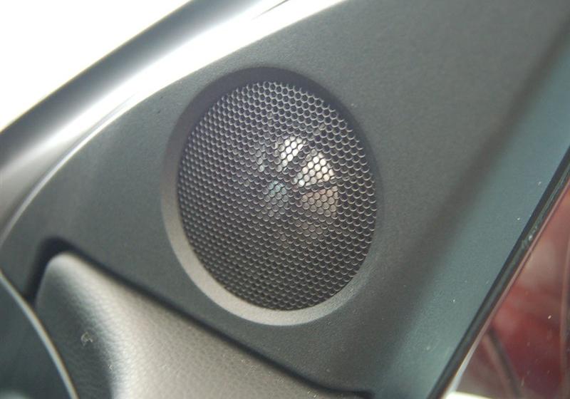 宝马(进口) 宝马M系 2006款 M6