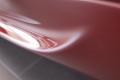 宝马(进口) 宝马M系 2006款 M6