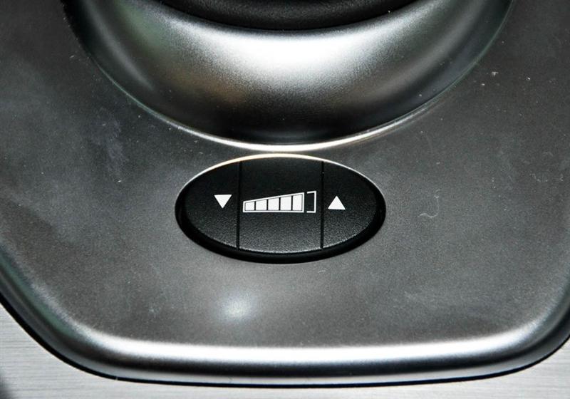 宝马(进口) 宝马M系 2005款 M5