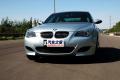宝马(进口) 宝马M系 2005款 M5