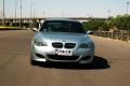 宝马(进口) 宝马M系 2005款 M5