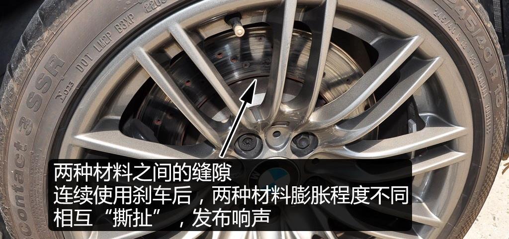 宝马(进口) 宝马M系 2005款 M5