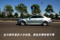 宝马(进口) 宝马M系 2005款 M5