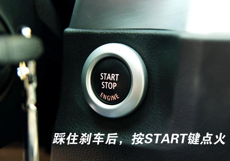 宝马(进口) 宝马M系 2005款 M5