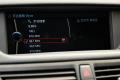 宝马(进口) 宝马X1 2010款 sDrive18i豪华型