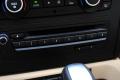 宝马(进口) 宝马X1 2010款 sDrive18i豪华型