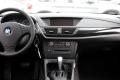 宝马(进口) 宝马X1 2010款 sDrive18i豪华型