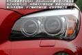 宝马(进口) 宝马X1 2010款 sDrive18i豪华型