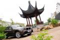 宝马(进口) 宝马X1 2010款 xDrive25i