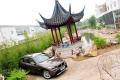 宝马(进口) 宝马X1 2010款 xDrive25i