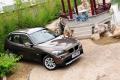 宝马(进口) 宝马X1 2010款 xDrive25i