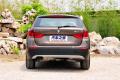 宝马(进口) 宝马X1 2010款 xDrive25i