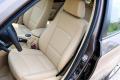 宝马(进口) 宝马X1 2010款 xDrive25i