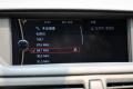 宝马(进口) 宝马X1 2010款 xDrive25i