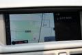 宝马(进口) 宝马X1 2010款 xDrive25i