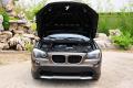 宝马(进口) 宝马X1 2010款 xDrive25i
