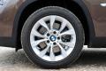 宝马(进口) 宝马X1 2010款 xDrive25i