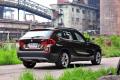 宝马(进口) 宝马X1 2010款 xDrive28i