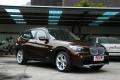 宝马(进口) 宝马X1 2010款 xDrive28i