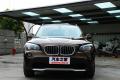 宝马(进口) 宝马X1 2010款 xDrive28i
