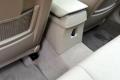 宝马(进口) 宝马X1 2010款 xDrive28i