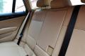 宝马(进口) 宝马X1 2010款 xDrive28i