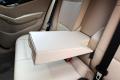 宝马(进口) 宝马X1 2010款 xDrive28i